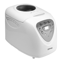 Preview: Zephir ZHC1000