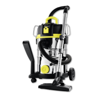 Preview: Parkside PNTS 1500 B3