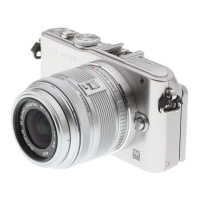 Preview: Olympus E-PL3