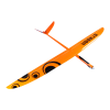 Toy Logo