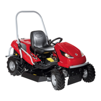 Preview: EMAK TUAREG 92 EVO