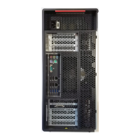 Preview: Lenovo ThinkStation P910