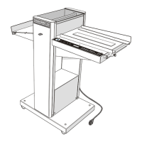 Preview: KAS crease matic 150