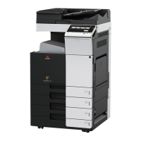 Preview: Olivetti d-COLOR MF654