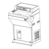 Preview: Thermo Scientific Cryotome