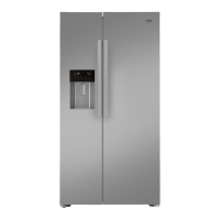 Preview: Beko GN162420