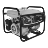 Portable Generator Logo