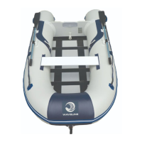 Preview: waveline WL270SAXT