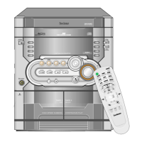 Preview: Goodmans GMN10040MP3