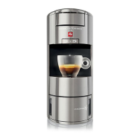 Preview: illy IPEREXPRESSO X9