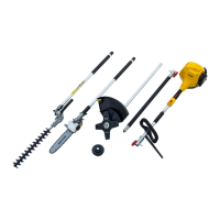 Preview: Stanley STR-4 IN 1