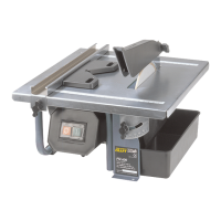 Preview: Power Craft PTZ-600