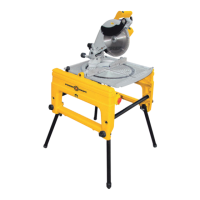 Preview: Power Craft 48450