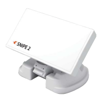 Preview: AUTO SKEW SNIPE 2
