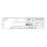 Preview: Pioneer KEH-M8227ZT