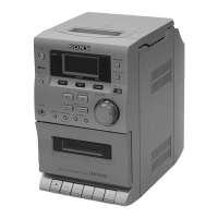 Preview: Sony HCD-EP30