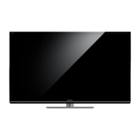 Preview: Panasonic TC-P60GT50