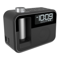 Preview: iHome iKT50