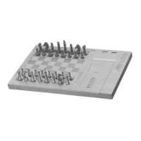 Preview: Kasparov TURBO 16K