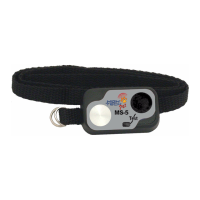 Preview: High Tech Pet MS-5