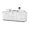 Office Equipment Logo