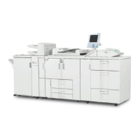 Preview: Ricoh MP9000