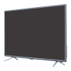 LED TV Logo