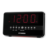 Preview: Hyundai H-1549