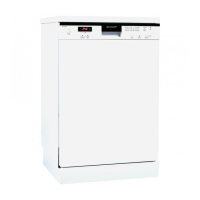 Preview: Sharp QW-T13F491W-EU