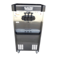 Preview: ELECTRO FREEZE FM8