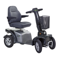 Preview: Life & Mobility Mezzo 3
