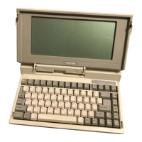 Preview: Toshiba T1100 PLUS