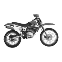 Preview: Baja motorsports SSR200