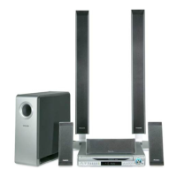 Preview: Panasonic SA-HT940PC