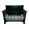 Baby & Toddler Furniture Logo