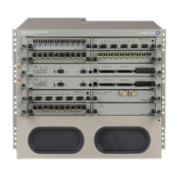 Preview: Alcatel-Lucent 7450