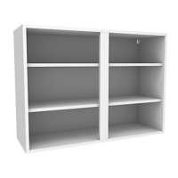 Preview: B&Q WALL
