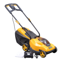 Preview: Stiga EL 340 Li 48