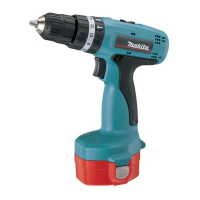 Preview: Makita 8270D