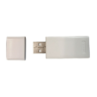 Preview: Kaysun K03 WIFI USB