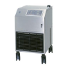 Heater Logo