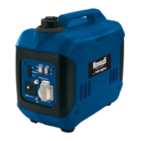 Preview: Hercules SE 1000 digital