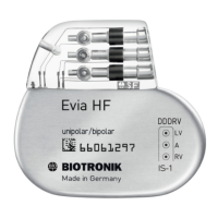 Preview: BIOTRONIK Evia HF