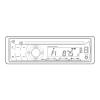 Car Receiver Logo
