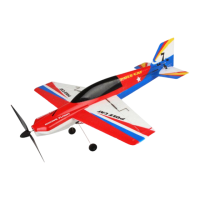 Preview: WLtoys F939-A