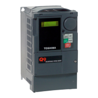 Preview: Toshiba Q9