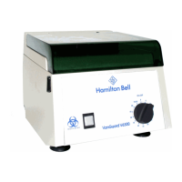 Preview: Hamilton Bahl VanGuard v6500