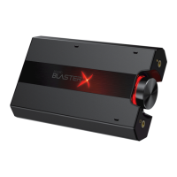 Preview: Sound BlasterX G5 SB1700