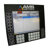 Preview: AMS XL200 Series