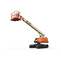 Preview: JLG 600SJC